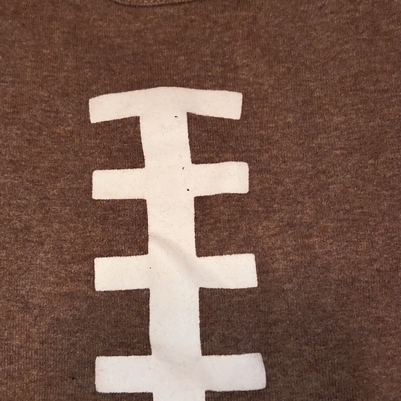 Carter’s baby boy outfit size 12 months - Picture 3 of 5